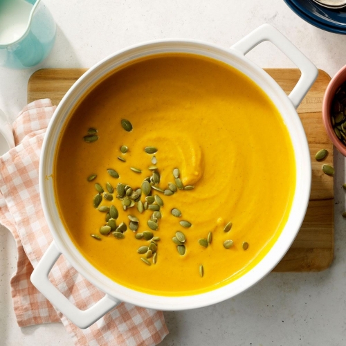 copycat-panera-autumn-squash-soup-recipe